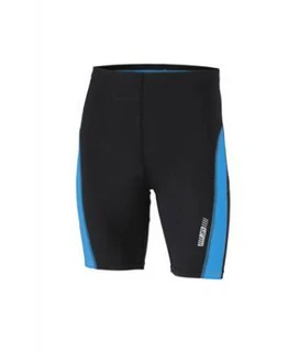Men's Running Short Tights