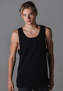 UNISEX tílko One Drop