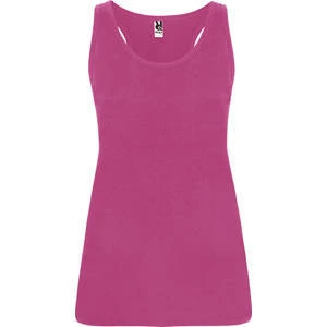 Dámské Tílko Brenda