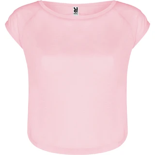 Dámské Tričko Alonza