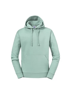 Men's Authentic Hooded Sweat