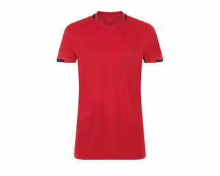 CLASSICO Adults Contrast Shirt