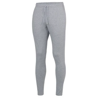 Pánské Tepláky JC082 Cool Tapered Jogpant JC082 