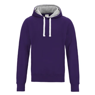 Mikina Chunky Hoodie  JH100
