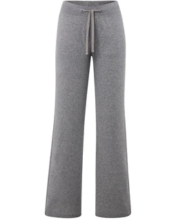 Dámské Tepláky Sweat Pants Lady
