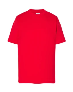 Dětské Tričko Kids T-Shirt
