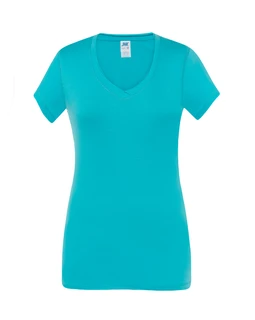 Dámské Tričko Sicilia V-Neck