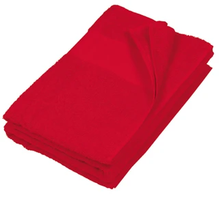 Plážový ručník K111