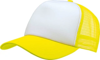 Kšiltovka KP111