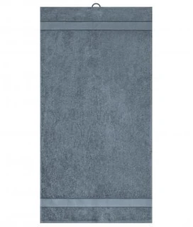 Ručník Hand Towel
