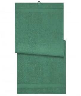 Ručník Sauna Sheet