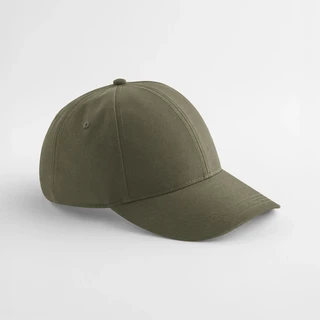 Water Resistant Lifestyle Cap