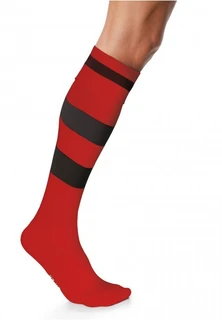 Sportovní Ponožky PA021