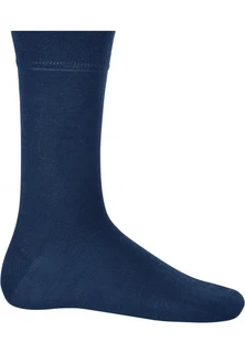 Teplé ponožky K814