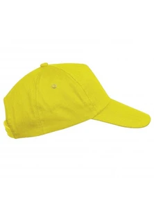 Kšiltovka KP034