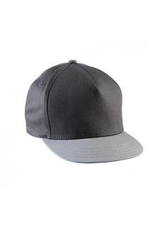 Dětská Kšiltovka KP147