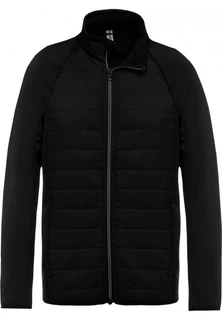 Bunda Pánská PA233
