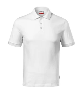 Polokošile pánská Resist Heavy Polo