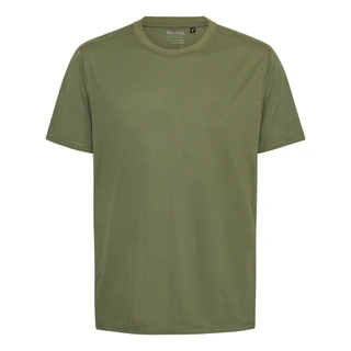 Recycled Performance T-Shirt R61001