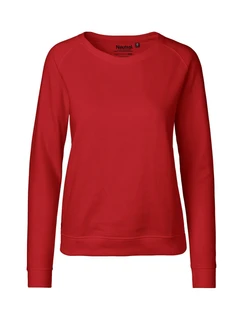 Ladies' Sweatshirt O83001