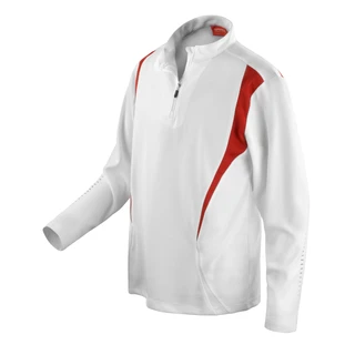 Tréninkový Top Trial