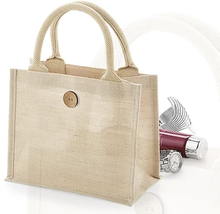 Juco Mini Gift Bag
