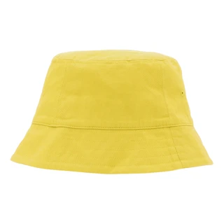 Bucket Hat O93060