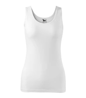 Top Ladies Triumph Adler 136