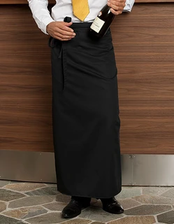 Zástěra Roma 100 Classic