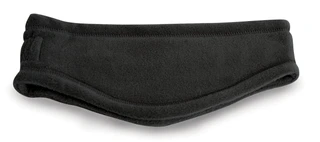 Čelenka Active Fleece by Result™