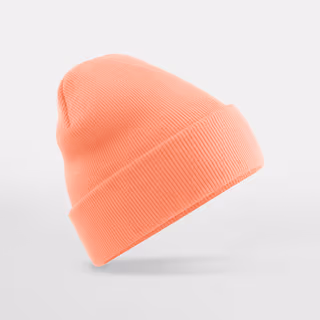Original cuffed beanie