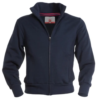 Men's sweatshirt Class+