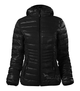 Dámská Bunda Everest Adler 551