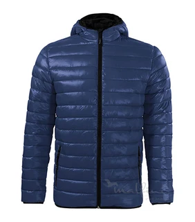 Pánská Bunda Everest Adler 552