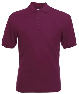 65/35 Polo