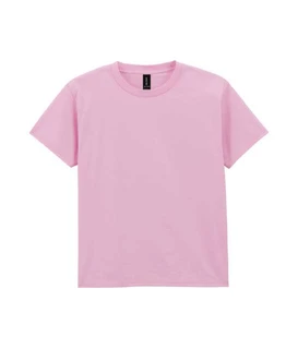 LIGHT Cotton Youth T-shirt
