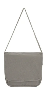 Canvas messenger