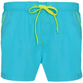 Krátké Plavky Yoona