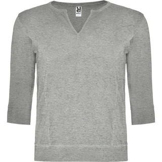 Pánské Triko Armand