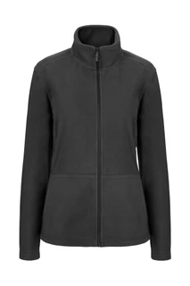 Perth Women´s Fleece Jacket 280