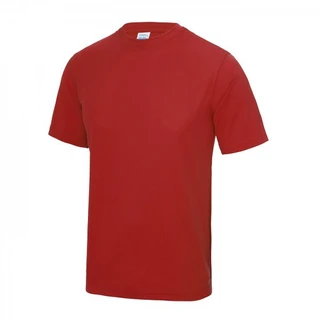 Dětské Tričko Cool Smooth JC020J