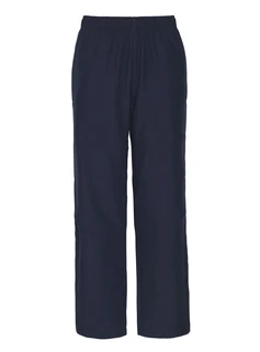 Dámské Kalhoty Girlie Cool Track Pant JC085