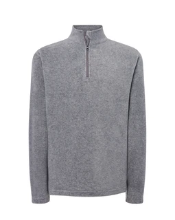 Pánská Mikina Micro Fleece