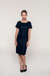 Dámské Šaty K500