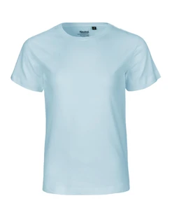 Kid's T-shirt