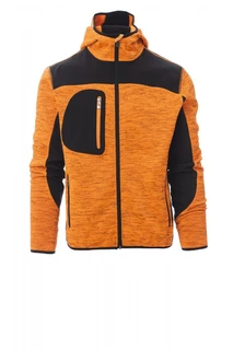 Men's comfort-fit jacket Trip