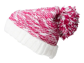 Čepice Highloft Fleece Hat