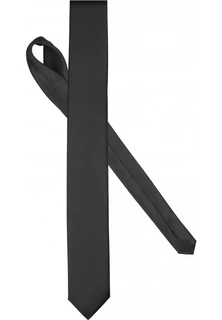 Kravata K863