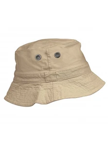 Klobouk KP023