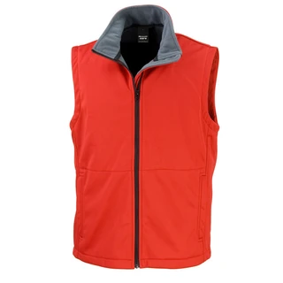 Vesta Core Softshell